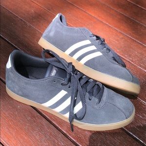 Adidas Courtset Sneaker